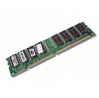 Нажмите на изображение для увеличения
Название: sdram128_422470344.jpg
Просмотров: 907
Размер:	12.6 Кб
ID:	17522