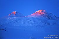 Нажмите на изображение для увеличения
Название: elbrus_3.jpg
Просмотров: 331
Размер:	52.1 Кб
ID:	17525