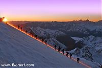 Нажмите на изображение для увеличения
Название: elbrus_13.jpg
Просмотров: 330
Размер:	92.1 Кб
ID:	17535