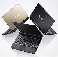 Нажмите на изображение для увеличения
Название: sony_vgntz1rmnn_23722.jpg
Просмотров: 4253
Размер:	34.5 Кб
ID:	17958