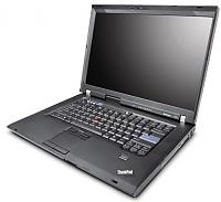 Нажмите на изображение для увеличения
Название: thinkpad_2-260407.jpg
Просмотров: 428
Размер:	24.3 Кб
ID:	17959