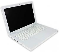 Нажмите на изображение для увеличения
Название: MacBook.jpg
Просмотров: 435
Размер:	12.3 Кб
ID:	17960