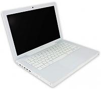 Нажмите на изображение для увеличения
Название: MacBook.jpg
Просмотров: 4305
Размер:	12.3 Кб
ID:	17960