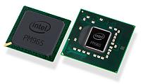 Нажмите на изображение для увеличения
Название: mobile_intel_pm965_1.jpg
Просмотров: 4273
Размер:	24.2 Кб
ID:	17963
