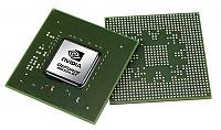 Нажмите на изображение для увеличения
Название: GeForce_8600M_GT_3qtr.jpg
Просмотров: 4264
Размер:	47.2 Кб
ID:	17965