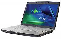 Нажмите на изображение для увеличения
Название: acer_aspire_5710Z.jpg
Просмотров: 4257
Размер:	25.3 Кб
ID:	17968