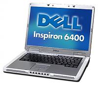 Нажмите на изображение для увеличения
Название: dell-inspiron-6400.jpg
Просмотров: 420
Размер:	34.5 Кб
ID:	17969