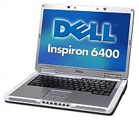 Нажмите на изображение для увеличения
Название: dell-inspiron-6400.jpg
Просмотров: 4291
Размер:	34.5 Кб
ID:	17969