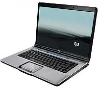 Нажмите на изображение для увеличения
Название: HP-Pavilion-dv622us.jpg
Просмотров: 463
Размер:	42.0 Кб
ID:	17970