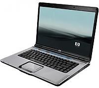 Нажмите на изображение для увеличения
Название: HP-Pavilion-dv622us.jpg
Просмотров: 4277
Размер:	42.0 Кб
ID:	17970