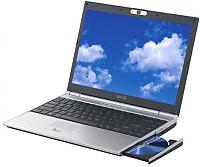 Нажмите на изображение для увеличения
Название: sony-vaio-vgn-sz.jpg
Просмотров: 4277
Размер:	20.9 Кб
ID:	17971