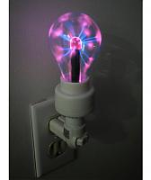 Нажмите на изображение для увеличения
Название: plasma-bulb-2.jpg
Просмотров: 396
Размер:	24.4 Кб
ID:	17977