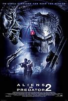Нажмите на изображение для увеличения
Название: Aliens-vs-Predator-Requiem-642750.jpg
Просмотров: 515
Размер:	294.1 Кб
ID:	18460