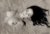 Нажмите на изображение для увеличения
Название: buried_nude_by_rdwstudio.jpg
Просмотров: 720
Размер:	326.9 Кб
ID:	18596