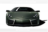 Нажмите на изображение для увеличения
Название: lamborghini-reventon-2008-1.jpg
Просмотров: 371
Размер:	124.7 Кб
ID:	18765