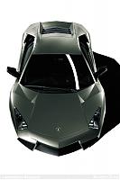 Нажмите на изображение для увеличения
Название: lamborghini-reventon-2008-2.jpg
Просмотров: 382
Размер:	158.1 Кб
ID:	18766