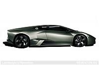 Нажмите на изображение для увеличения
Название: lamborghini-reventon-2008-4.jpg
Просмотров: 385
Размер:	102.7 Кб
ID:	18768