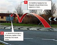 Нажмите на изображение для увеличения
Название: avaria_02.jpg
Просмотров: 2394
Размер:	77.7 Кб
ID:	19177