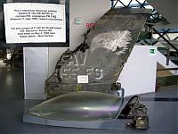 Нажмите на изображение для увеличения
Название: b7fd8ac09a5b9661e48f9c7b5ceff24e.jpg
Просмотров: 4111
Размер:	46.9 Кб
ID:	1961