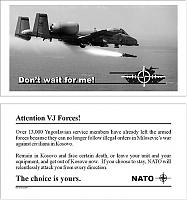 Нажмите на изображение для увеличения
Название: f726609a427becf464bf04ccf251c09c_full.jpg
Просмотров: 3862
Размер:	74.8 Кб
ID:	1969