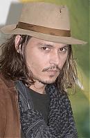 Нажмите на изображение для увеличения
Название: johnnydepp3_20070918_1106471813.jpg
Просмотров: 367
Размер:	51.4 Кб
ID:	19999