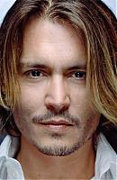 Нажмите на изображение для увеличения
Название: johnnydepp5_20070918_1683374635.jpg
Просмотров: 357
Размер:	87.9 Кб
ID:	20000