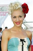 Нажмите на изображение для увеличения
Название: gwenstefani1_20070918_1108572748.jpg
Просмотров: 327
Размер:	15.4 Кб
ID:	20013