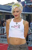 Нажмите на изображение для увеличения
Название: gwenstefani3_20070918_1737826858.jpg
Просмотров: 399
Размер:	23.3 Кб
ID:	20015