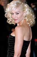 Нажмите на изображение для увеличения
Название: gwenstefani7_20070918_1181093984.jpg
Просмотров: 330
Размер:	38.4 Кб
ID:	20019