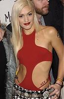 Нажмите на изображение для увеличения
Название: gwenstefani9_20070918_1818556311.jpg
Просмотров: 345
Размер:	22.4 Кб
ID:	20021