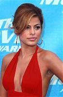 Нажмите на изображение для увеличения
Название: evamendes2_20070918_1841618129.jpg
Просмотров: 459
Размер:	24.1 Кб
ID:	20028