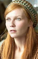 Нажмите на изображение для увеличения
Название: kirstendunst23_20070919_1484149322.jpg
Просмотров: 309
Размер:	28.4 Кб
ID:	20120