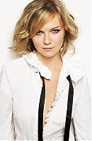 Нажмите на изображение для увеличения
Название: kirstendunst25_20070919_1580716395.jpg
Просмотров: 303
Размер:	65.5 Кб
ID:	20122