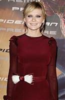 Нажмите на изображение для увеличения
Название: kirstendunst26_20070919_1466632630.jpg
Просмотров: 304
Размер:	40.5 Кб
ID:	20123