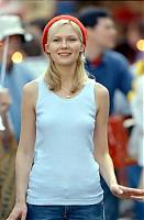 Нажмите на изображение для увеличения
Название: kirstendunst34_20070919_1417143690.jpg
Просмотров: 330
Размер:	18.9 Кб
ID:	20129