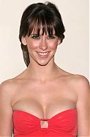 Нажмите на изображение для увеличения
Название: jenniferlovehewitt1_20070917_1535689141.jpg
Просмотров: 329
Размер:	19.9 Кб
ID:	20187