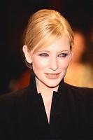 Нажмите на изображение для увеличения
Название: cateblanchett1_20070918_2049696406.jpg
Просмотров: 350
Размер:	21.8 Кб
ID:	20198