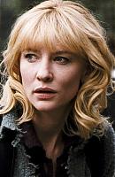 Нажмите на изображение для увеличения
Название: cateblanchett5_20070918_1968846633.jpg
Просмотров: 352
Размер:	42.7 Кб
ID:	20200