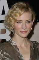 Нажмите на изображение для увеличения
Название: cateblanchett7_20070918_1458236270.jpg
Просмотров: 367
Размер:	9.2 Кб
ID:	20202