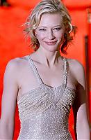 Нажмите на изображение для увеличения
Название: cateblanchett8_20070918_1042162948.jpg
Просмотров: 360
Размер:	42.3 Кб
ID:	20203