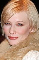 Нажмите на изображение для увеличения
Название: cateblanchett10_20070918_1651889368.jpg
Просмотров: 338
Размер:	19.6 Кб
ID:	20204