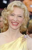 Нажмите на изображение для увеличения
Название: cateblanchett11_20070918_1428716708.jpg
Просмотров: 359
Размер:	21.3 Кб
ID:	20205