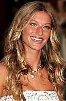 Нажмите на изображение для увеличения
Название: giselebundchen1_20070918_1020754467.jpg
Просмотров: 291
Размер:	38.7 Кб
ID:	20231