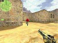 Нажмите на изображение для увеличения
Название: aimbot1.jpg
Просмотров: 4544
Размер:	55.6 Кб
ID:	20705