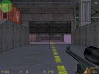 Нажмите на изображение для увеличения
Название: blackout.jpg
Просмотров: 4531
Размер:	35.1 Кб
ID:	20707
