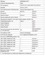 Нажмите на изображение для увеличения
Название: gggg.jpg
Просмотров: 729
Размер:	103.6 Кб
ID:	20999