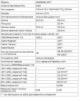 Нажмите на изображение для увеличения
Название: gggg.jpg
Просмотров: 2656
Размер:	103.6 Кб
ID:	20999