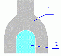 Нажмите на изображение для увеличения
Название: image007.gif
Просмотров: 584
Размер:	3.3 Кб
ID:	21055