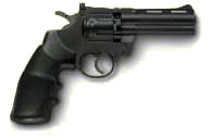 Название: 357-4.jpg
Просмотров: 4391

Размер: 14.2 Кб