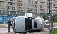 Нажмите на изображение для увеличения
Название: auto-w7.jpg
Просмотров: 301
Размер:	29.9 Кб
ID:	21615